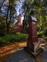 2021Warmia_Mazury (009)